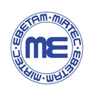 ΕΒΕΤΑΜ 