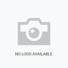 No Logo