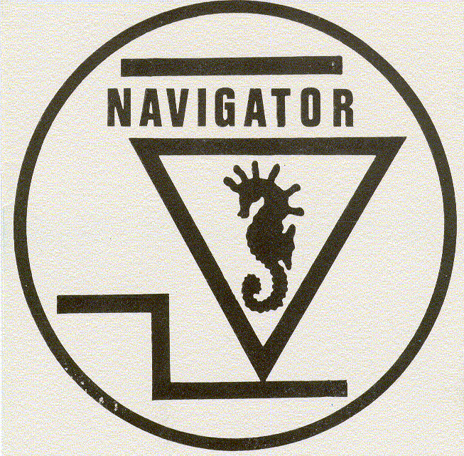 Member Image