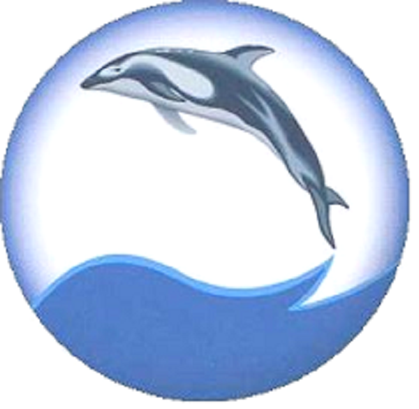 Member Image