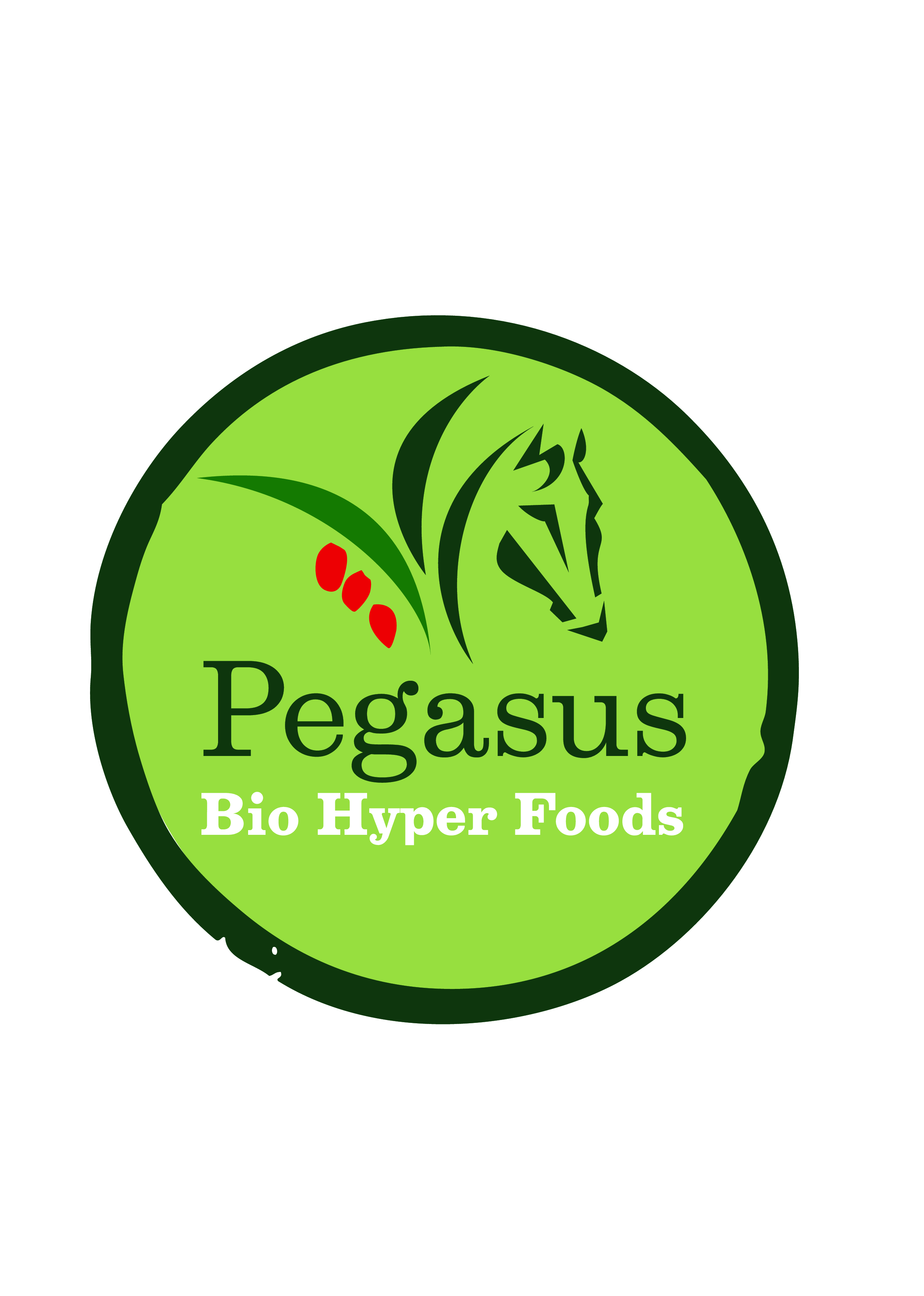 Member Image