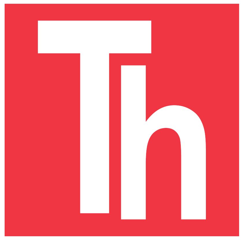 Member Image