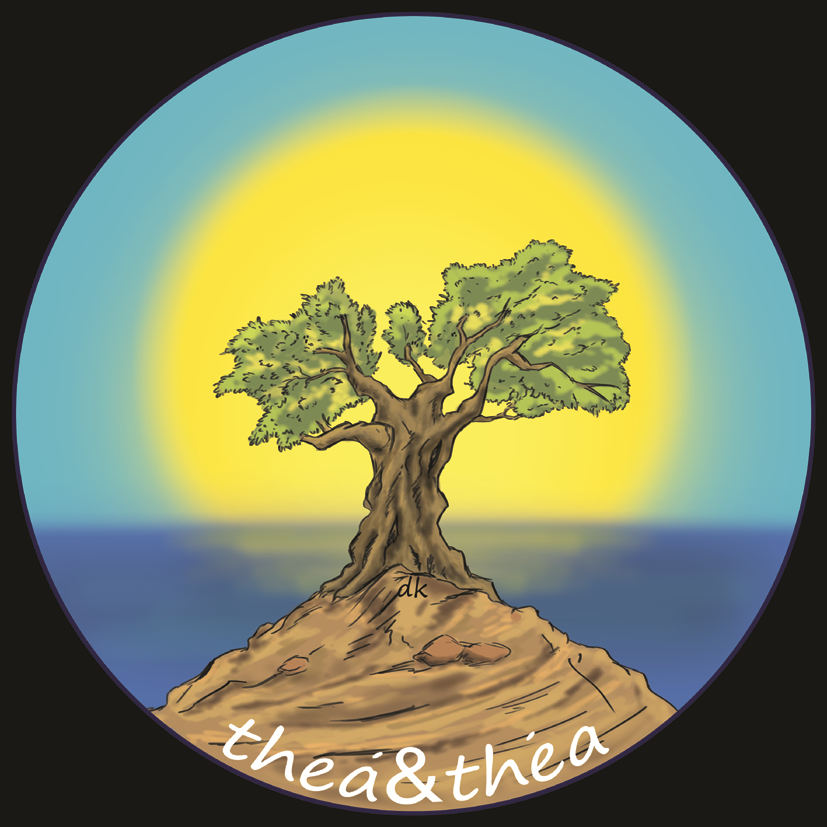 Member Image
