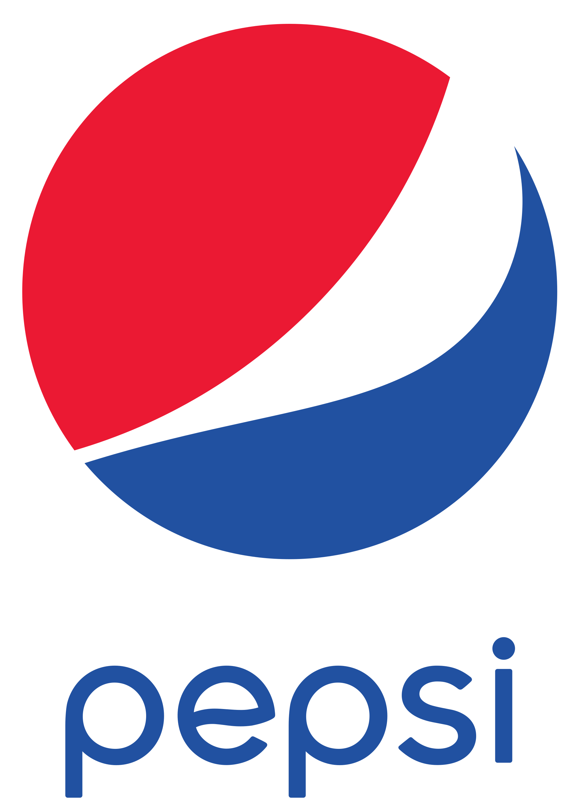 Member Image