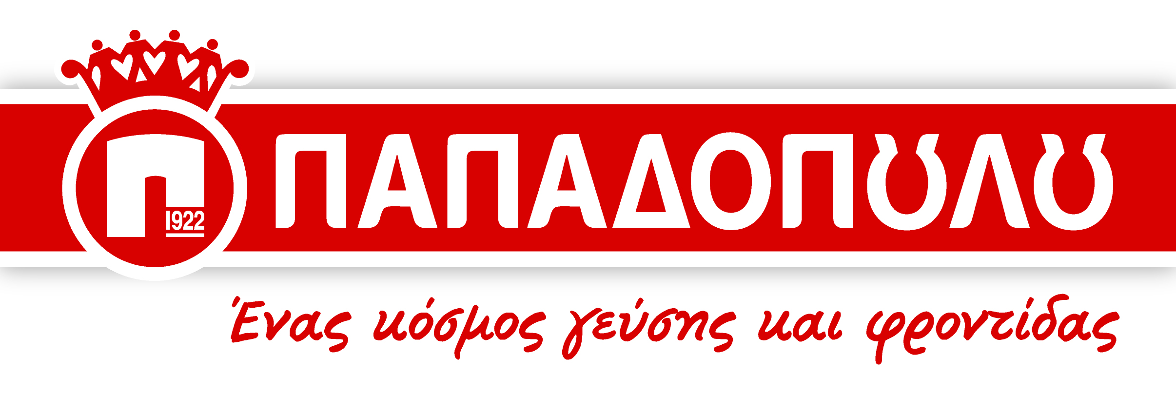 Member Image