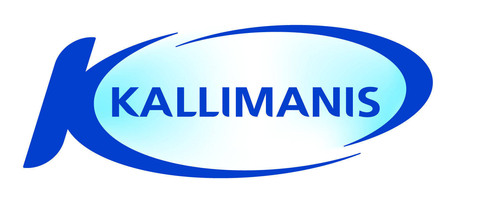 Member Image