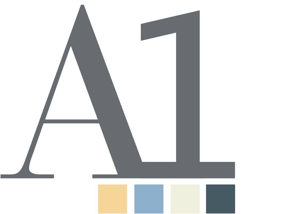 Member Image