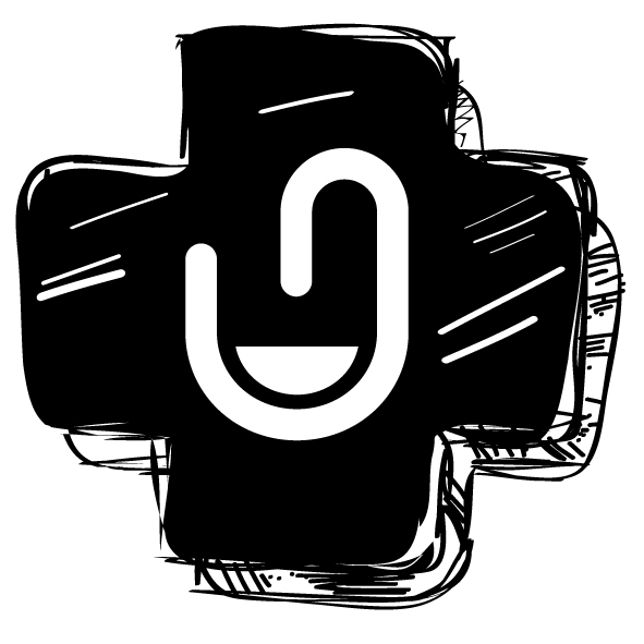 Member Image