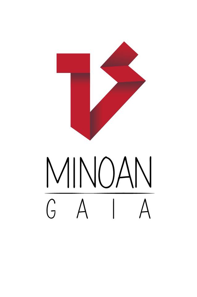 Member Image