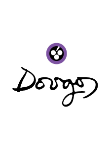 Member Image