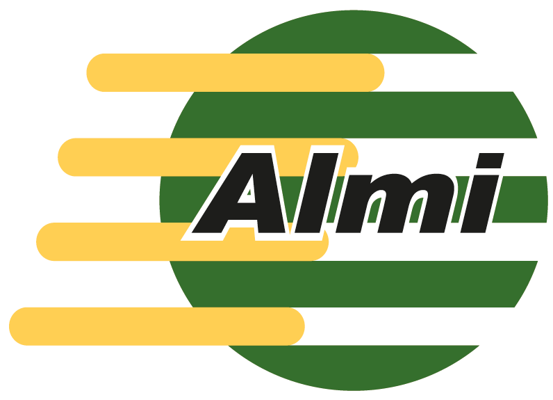 Member Image
