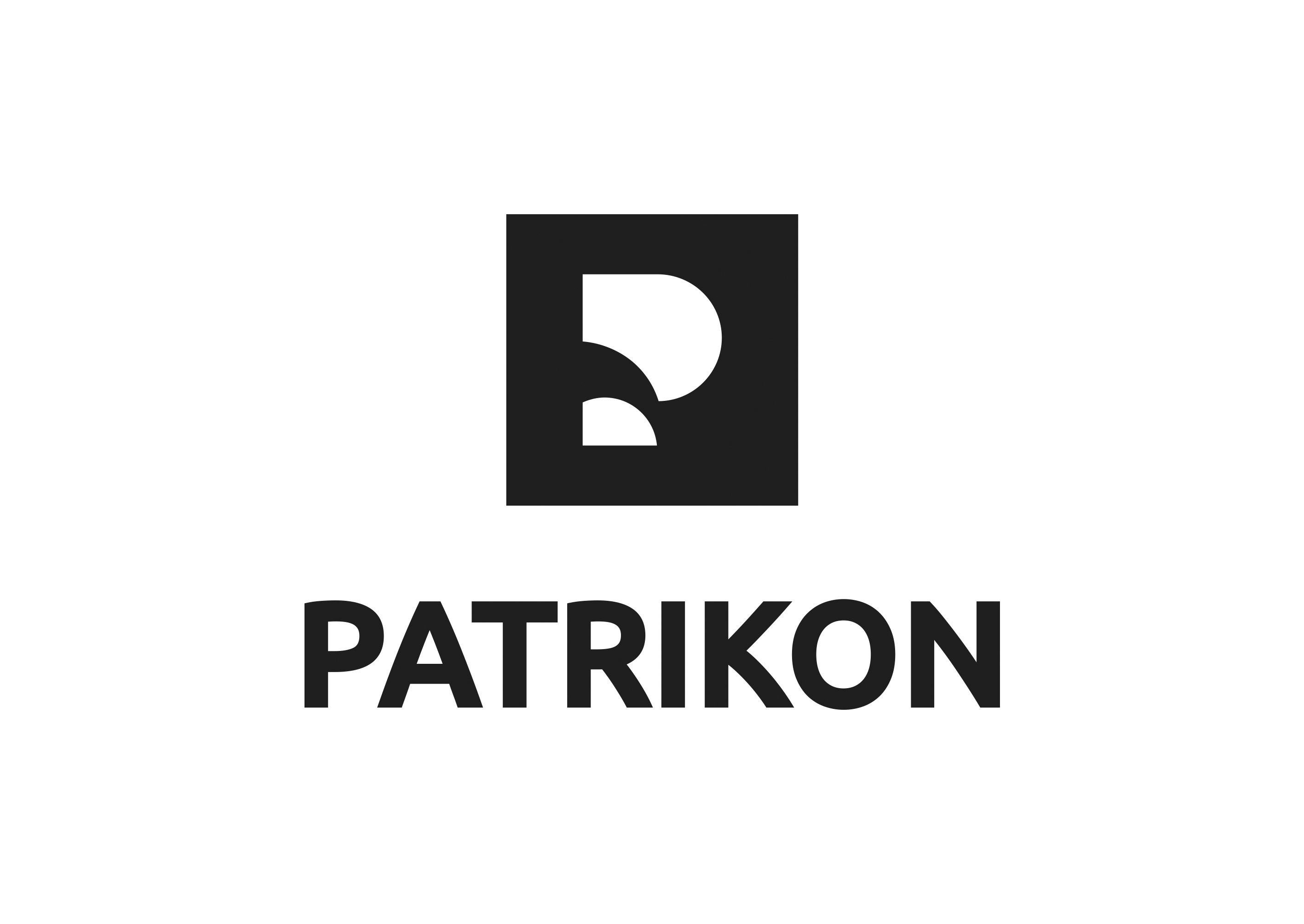 Member Image