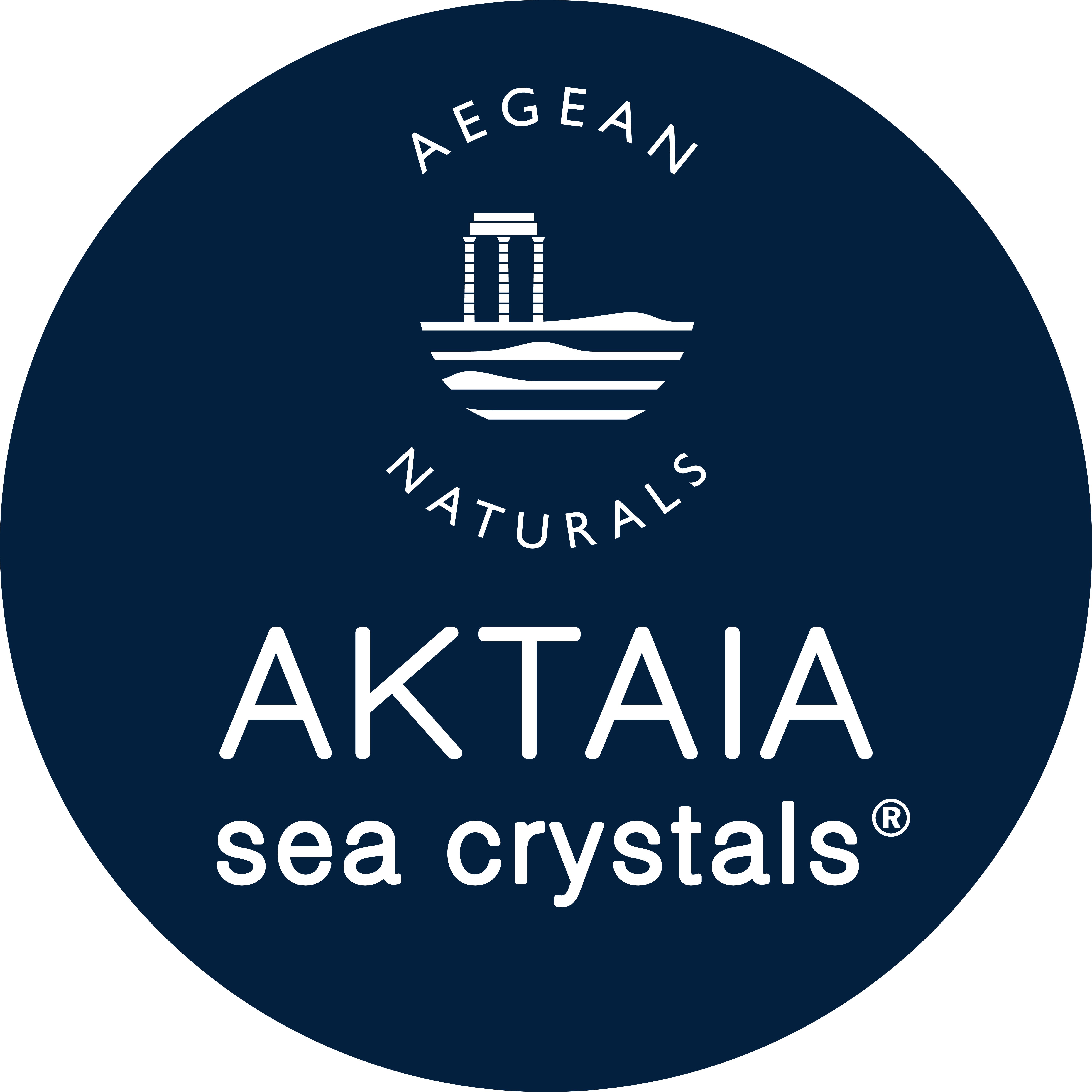 Member Image