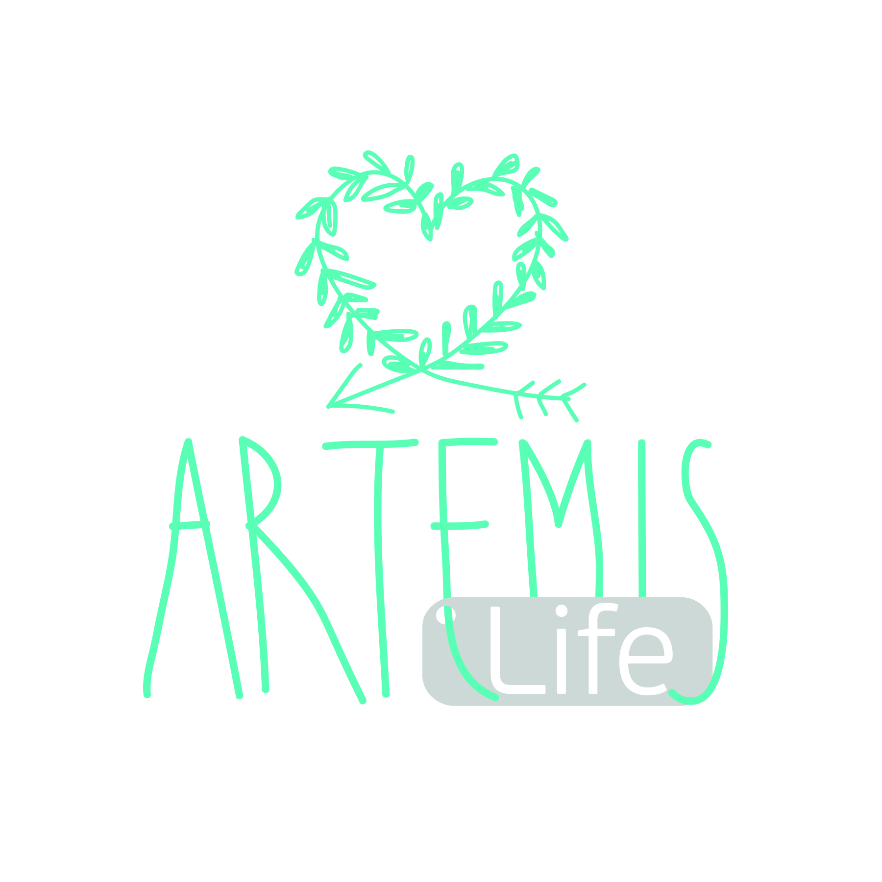 Member Image