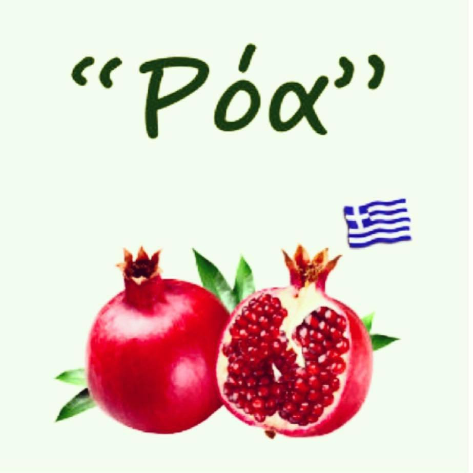 Member Image