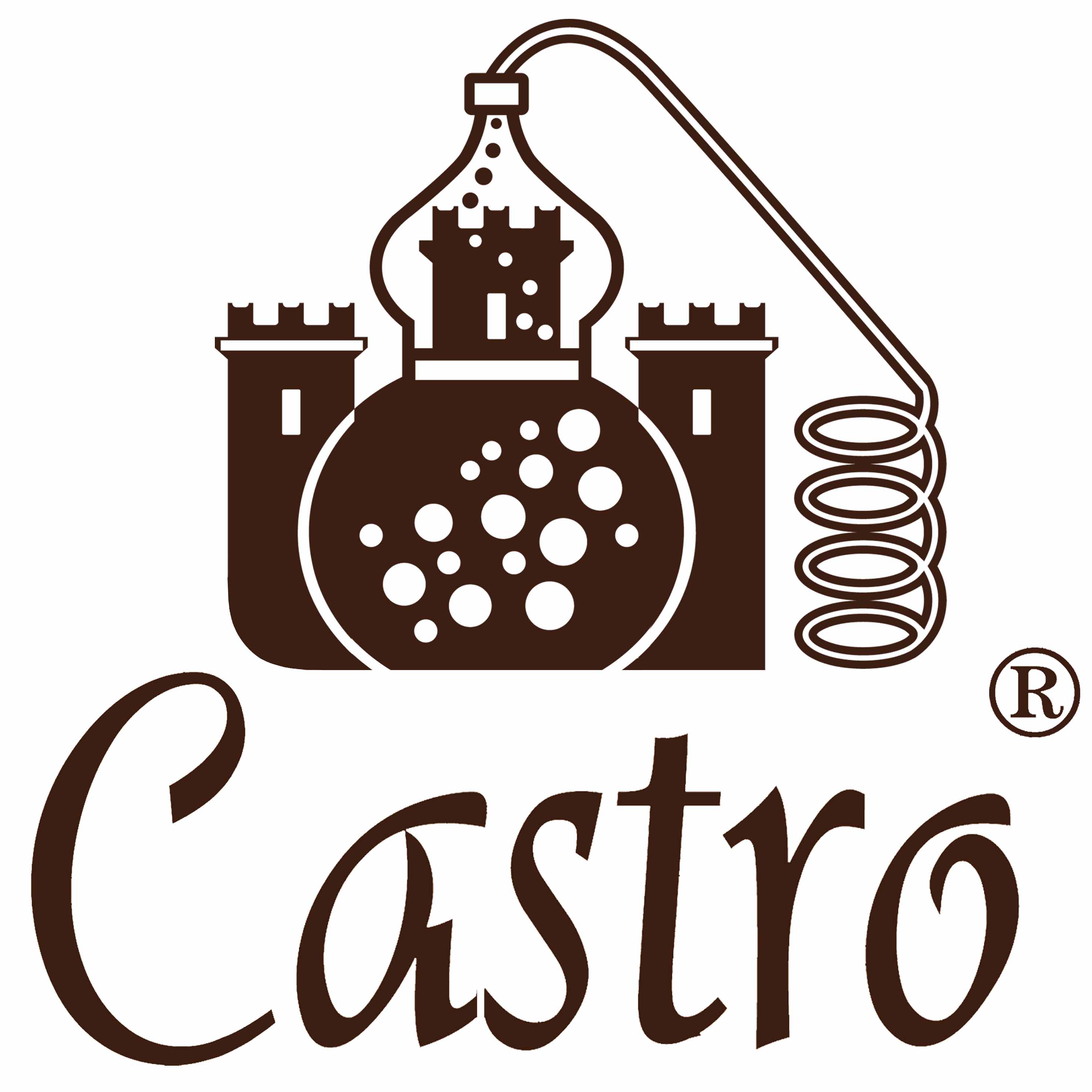 Member Image