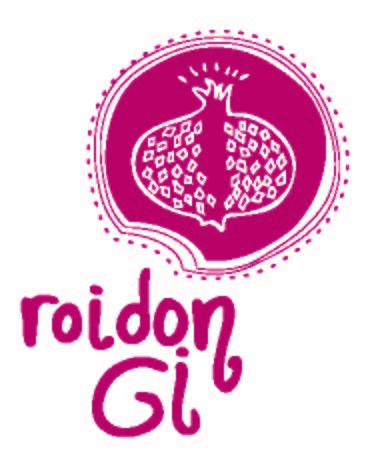 Member Image