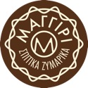 Member Image
