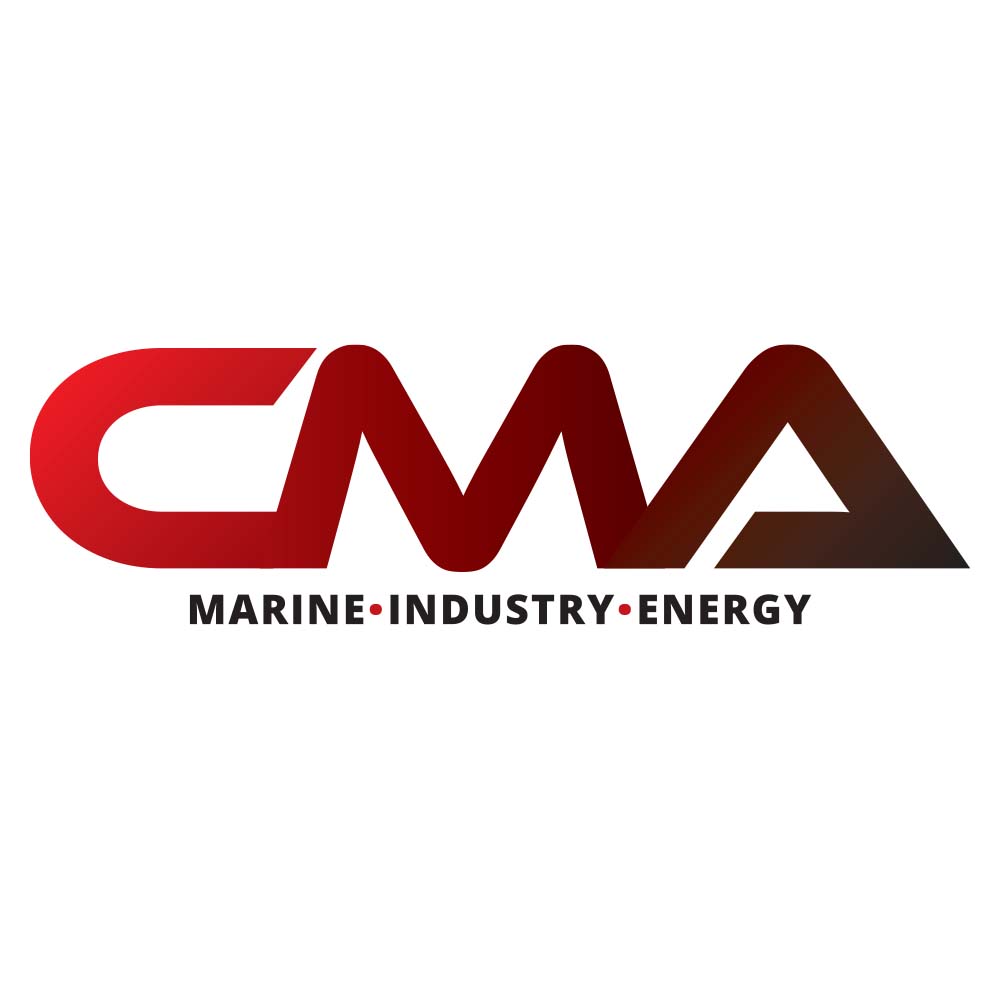 Member Image