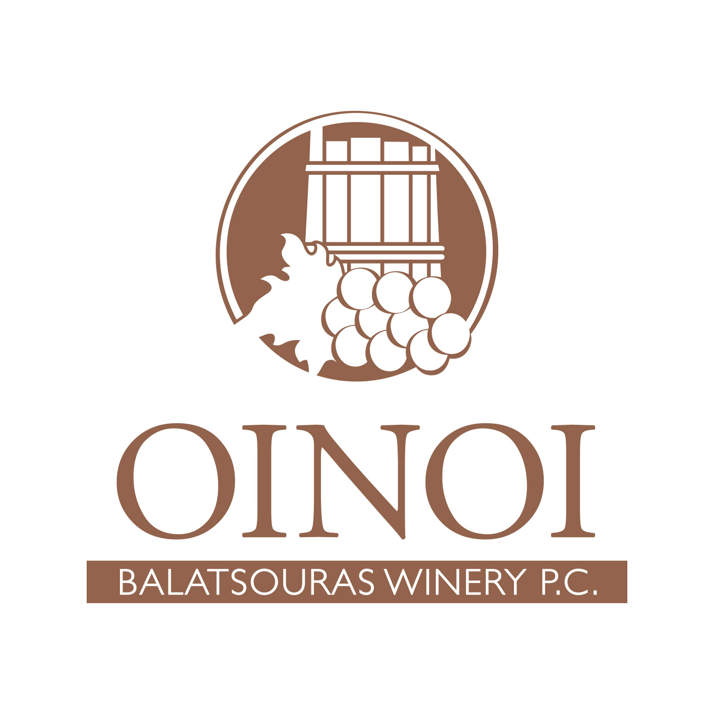 Member Image