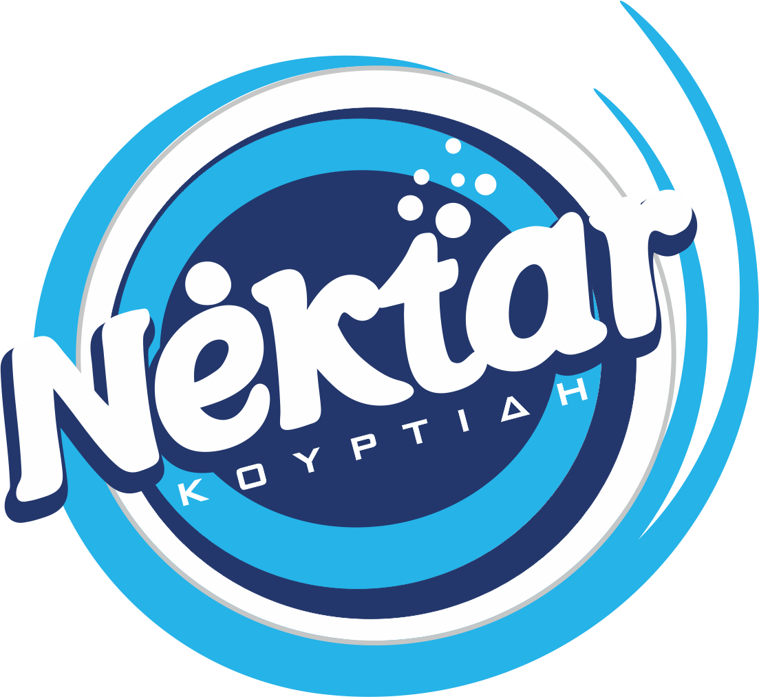 Member Image