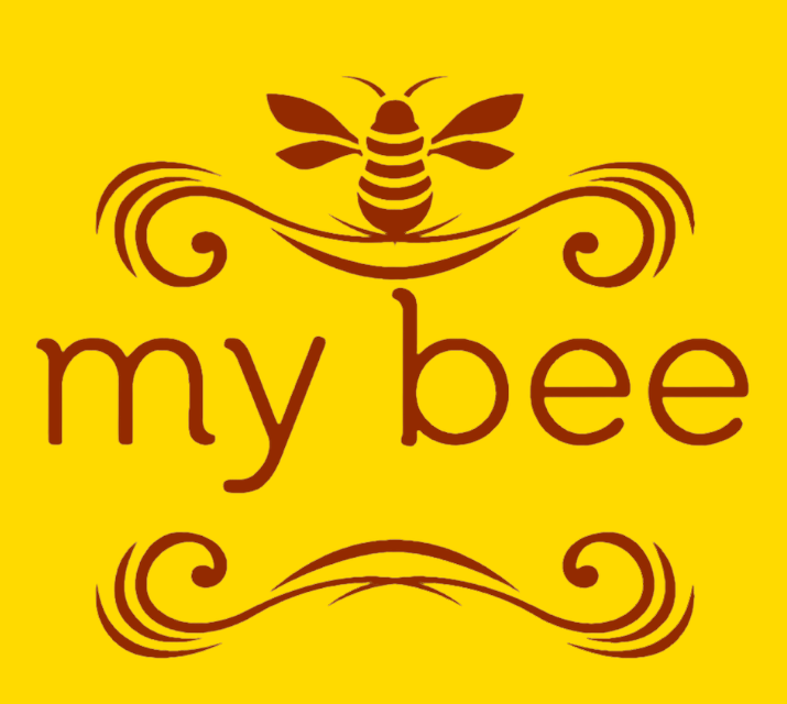 Member Image