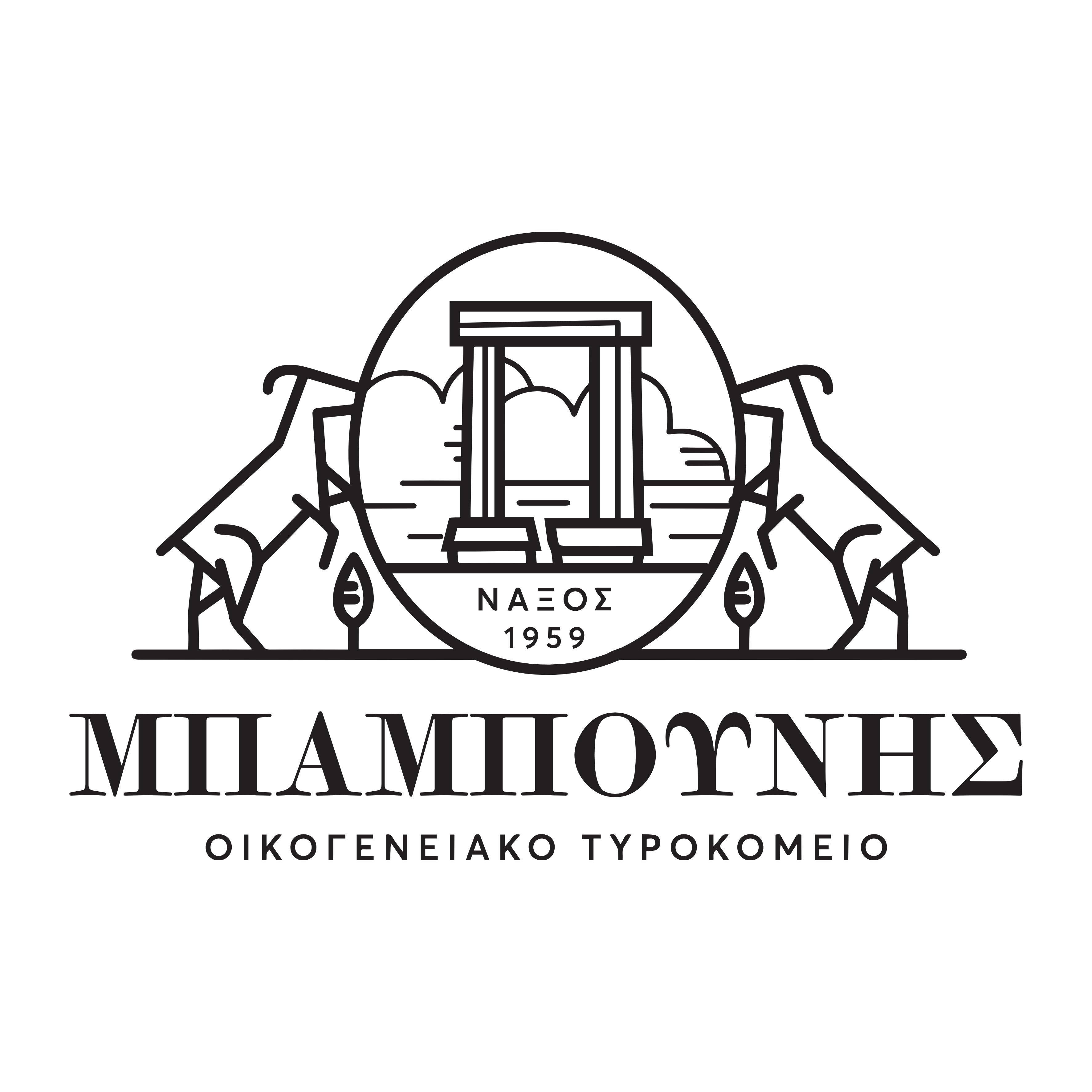 Member Image