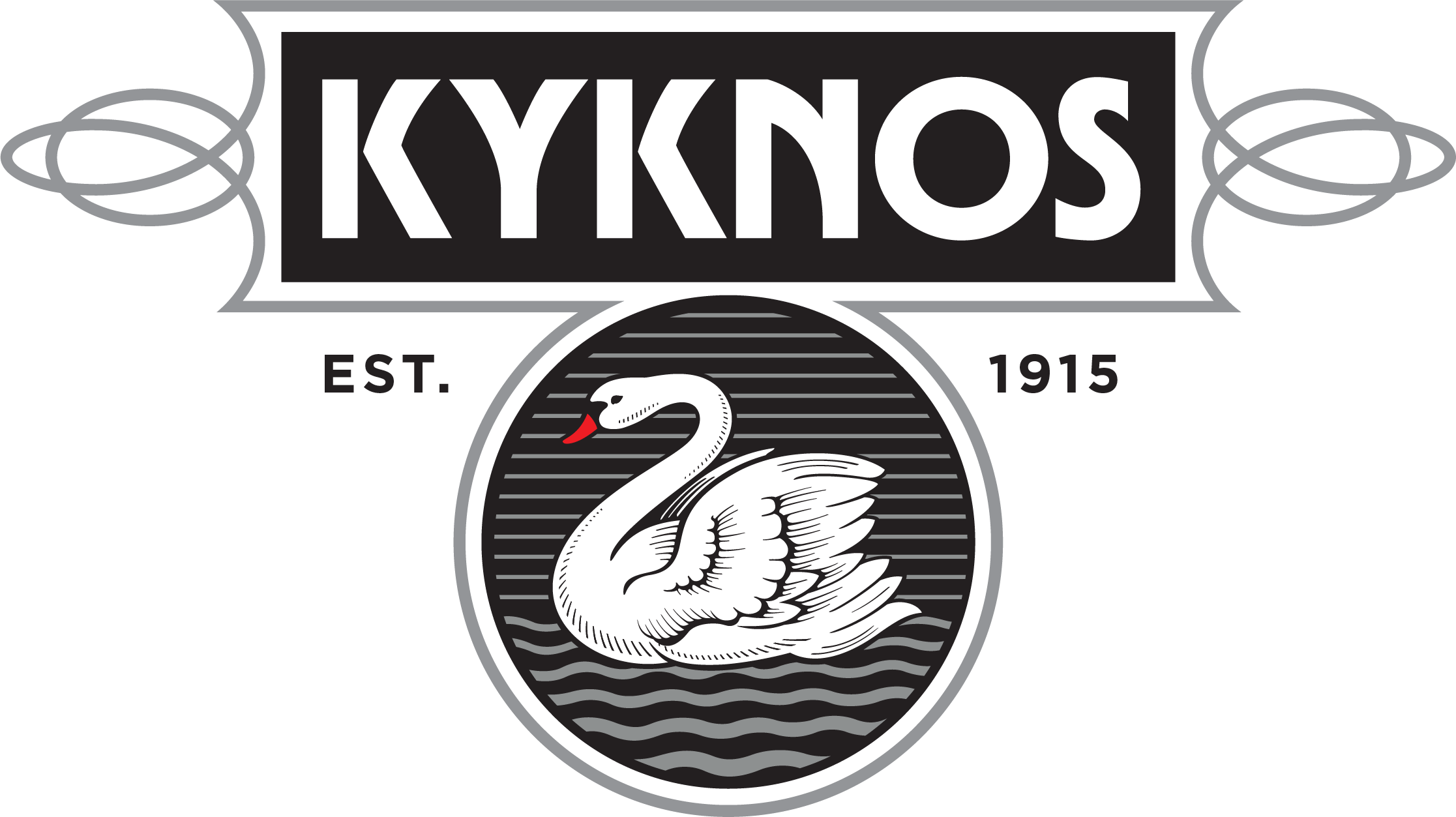 Member Image