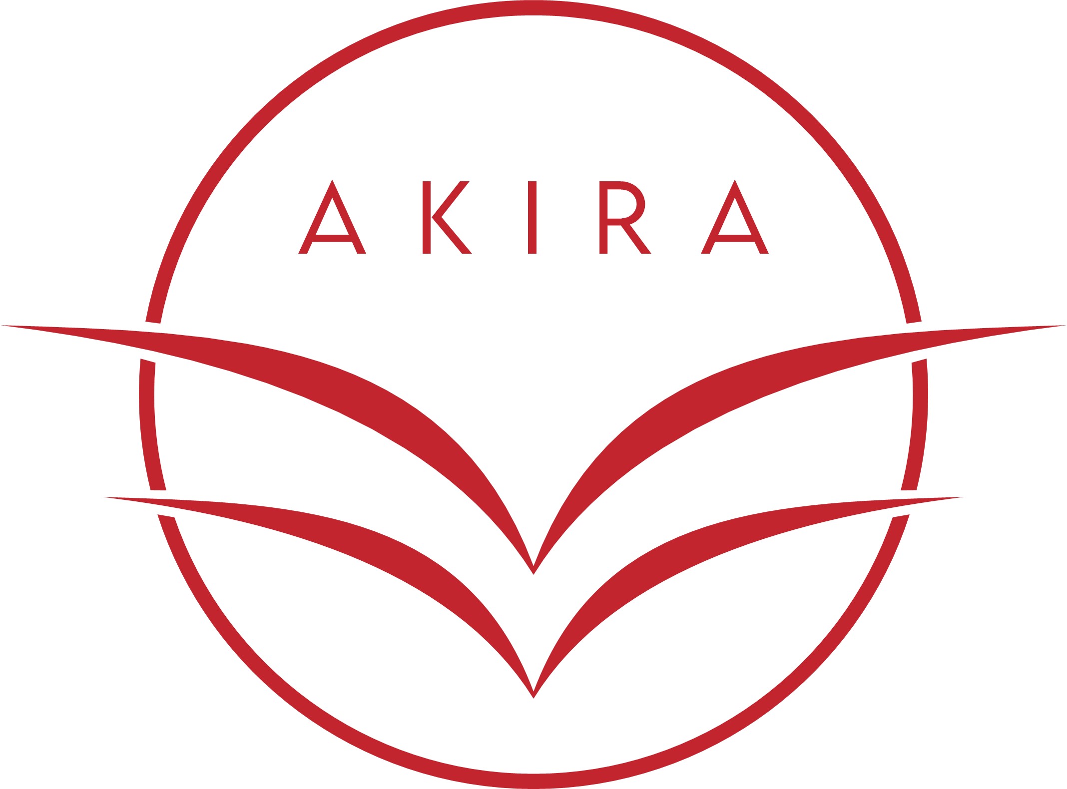 Member Image