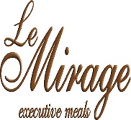 Member Image