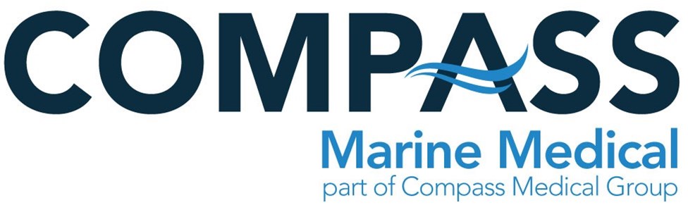 Member Image