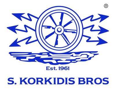 Member Image