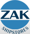 Member Image