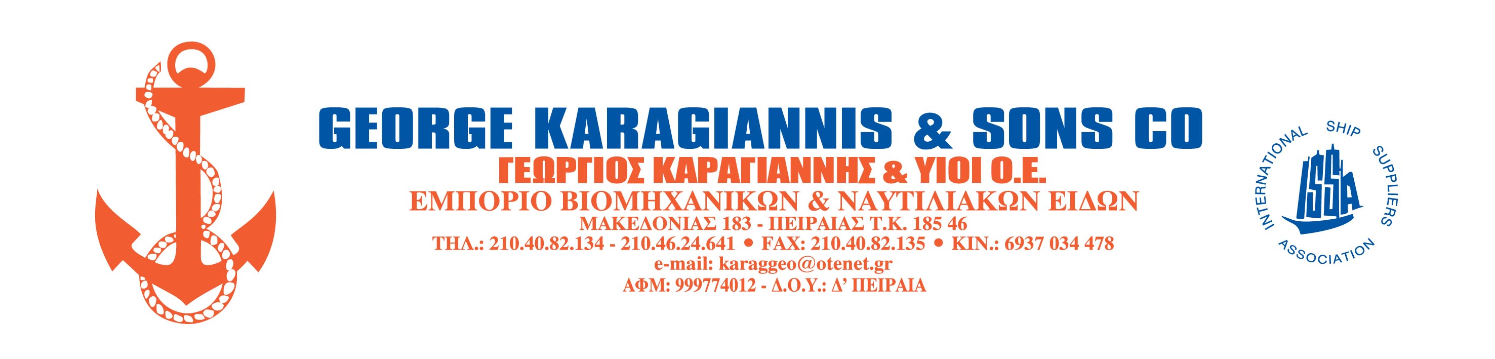 Member Image
