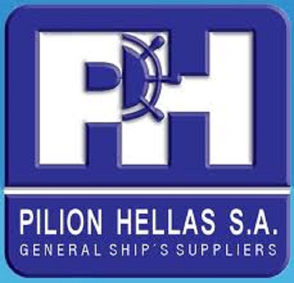 Member Image