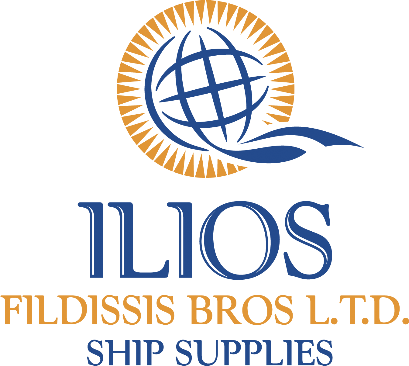 Member Image