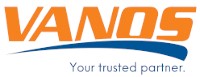 Member Image