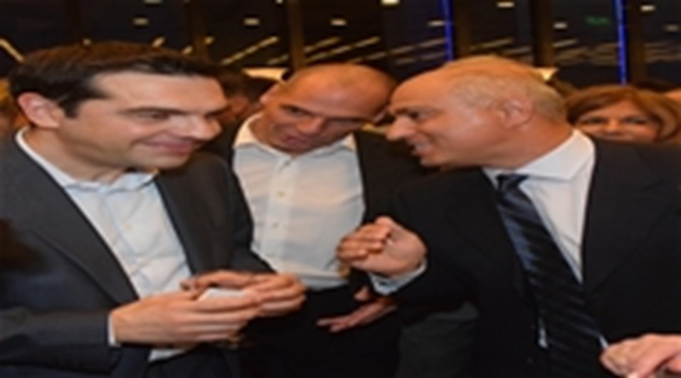 ΕΤΗΣΙΑ ΓΕΝΙΚΗ ΣΥΝΕΛΕΥΣΗ ΜΕΛΩΝ ΤΟΥ ΣΕΒ