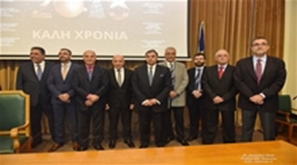 ΚΟΠΗ ΠΙΤΑΣ ΕΒΕΠ 15.1.18