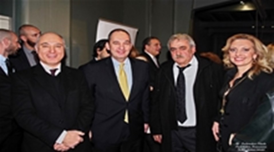 ΠΙΤΑ ΝΕΕ ΠΕΜΠΤΗ 9.1.2020