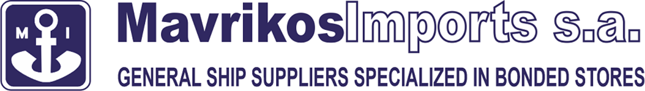 Στην παρουσίαση