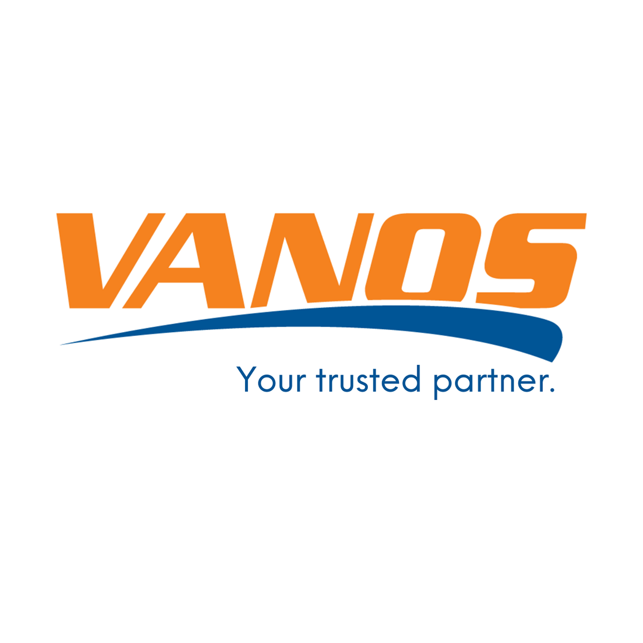 VANOS