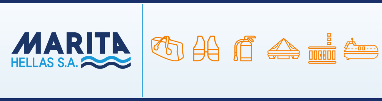 MARITA HELLAS