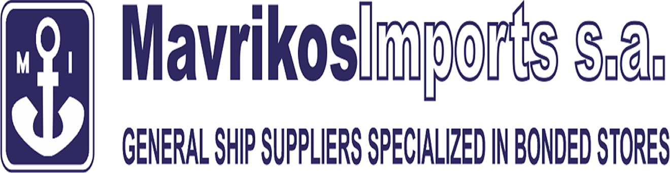 Στην παρουσίαση