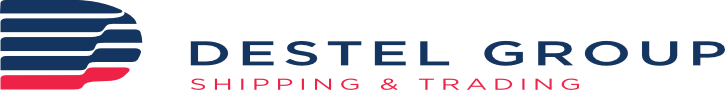 DESTEL GROUP P.C.