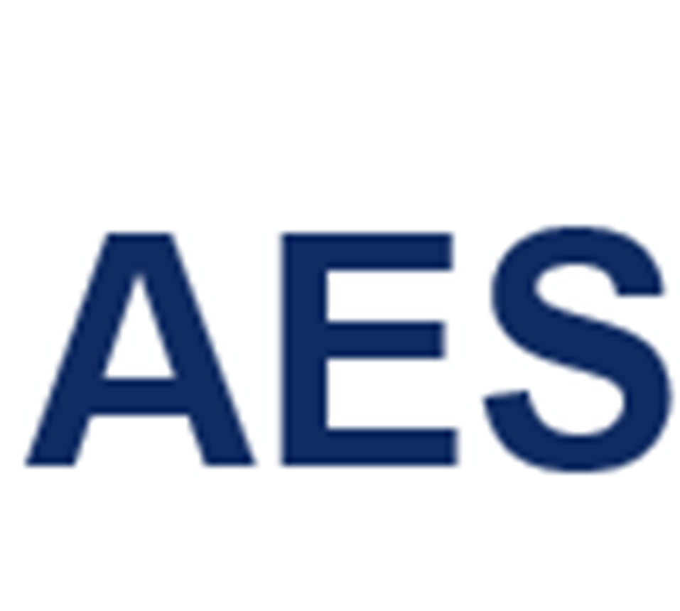 AES-ΑΥΤΟΜΑΤΟΠΟΙΗΜΕΝΟ ΣΥΣΤΗΜΑ ΕΞΑΓΩΓΩΝ